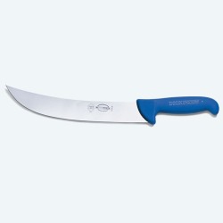 Μαχαίρι Κρεοπώλη Dick 17(Για να δείτε τιμή,επιλέξτε διάσταση)