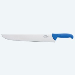 Μαχαίρι Κρεοπώλη Dick 24