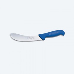 Μαχαίρι Εκδοράς Dick 27