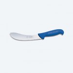 Μαχαίρι Εκδοράς Dick 18(Για να δείτε τιμή,επιλέξτε διάσταση)