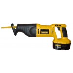 Αλεποουρά Dewalt DW-310-K