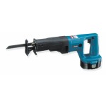 Αλεποουρά Makita BJR-240-SJR