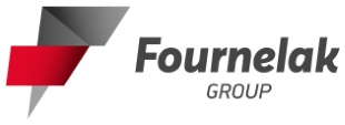Fournelak Group
