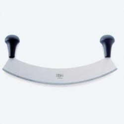 Μαχαίρι Κοπής Dick 01(Για να δείτε τιμή,επιλέξτε διάσταση)