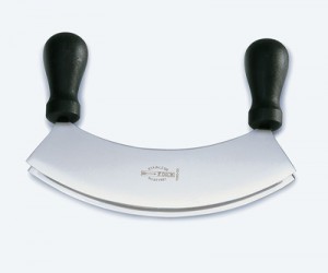 Μαχαίρι Κοπής Dick 02(Για να δείτε τιμή,επιλέξτε διάσταση)