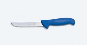 Μαχαίρι Αποστέωσης Dick 05(Για να δείτε τιμή,επιλέξτε διάσταση)