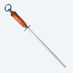 Ακονιστήρι Χειρός Dick Combi 13