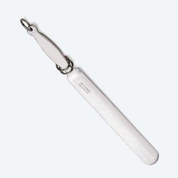 Ακονιστήρι Χειρός Dick 7 Σε 1 14