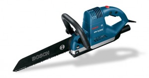 Αλεποουρά Bosch GFZ 16-35 AC
