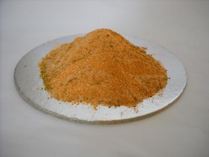 Mix Chicken(Κότας)