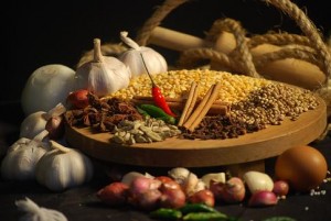 Τσιμένι