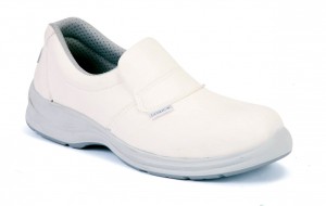 Παπούτσι Με Προστατευτικό Δακτύλων Unisex rose