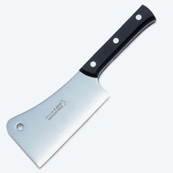 Σατίρας DICK 02
