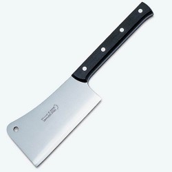 Σατίρας DICK 04(Για να δείτε τιμή,επιλέξτε διάσταση)