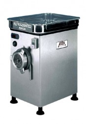 Ψυχόμενη Κρεατομηχανή TRITACARNE 32 AE32 R
