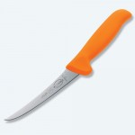 Μαχαίρι Αποστέωσης Dick Mastergrip Καμπύλο Σκληρό 03(Για να δείτε τιμή,επιλέξτε διάσταση)