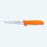 Μαχαίρι Αποστέωσης Dick Mastergrip Σκληρό 04(Για να δείτε τιμή,επιλέξτε διάσταση)