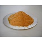 Mix Chicken(Κότας)
