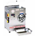 Ψυχόμενη Κρεατομηχανή CGT TIPO 32 REFRIGERATO