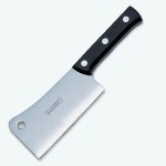 Σατίρας DICK 01
