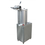 Γεμιστική Εμβολοφόρα STRIGID 22LT